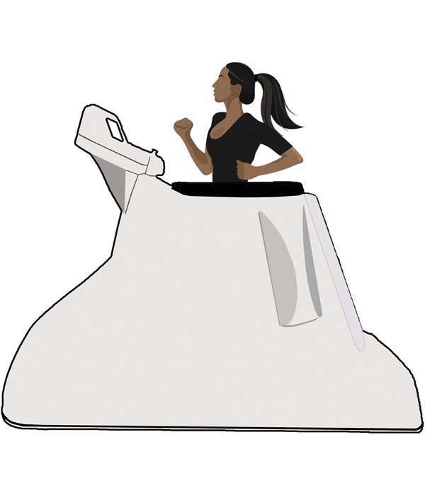 vacutherm in funzione